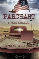 Allisonová, Dorothy - Parchant z Jižní Karolíny