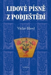 Havel, Václav - Lidové písně z Podještěd