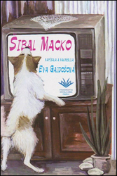 Gajdošová, Eva - Šibal Macko