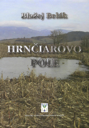 Belák, Blažej - Hrnčiarovo pole