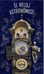 El Reloj astronómico