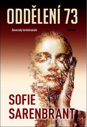 Sarenbrant, Sofie - Oddělení 73