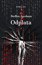 Steffen Jacobsen - Odplata