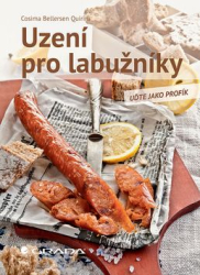 Cosima, Bellersen Quirini - Uzení pro labužníky