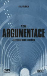 Warner, Bill - Věcná argumentace