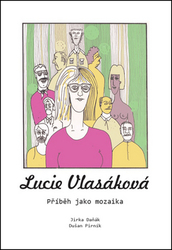 Pirník, Dušan; Daňák, Jirka - Lucie Vlasáková