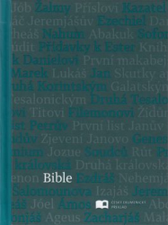 Bible