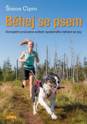 Cipro, Šimon - Běhej se psem