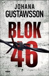Gustawsson, Johana - Blok 46