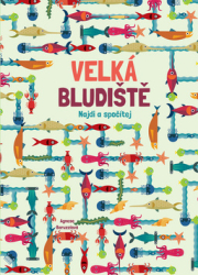 Baruzziová, Agnese - Velká bludiště