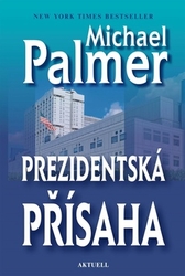 Palmer, Michael - Prezidentská přísaha