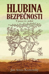 Komenský, Jan Amos - Hlubina bezpečnosti