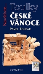 Toufar, Pavel - České Vánoce