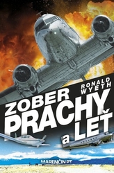 Wyeth, Ronald - Zober prachy a leť
