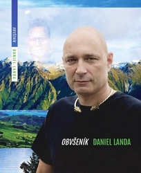 Landa, Daniel - Obvšeník
