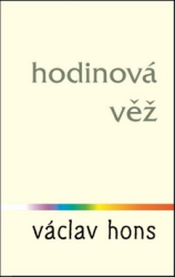 Hons, Václav - Hodinová věž