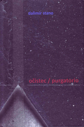 Stano, Dalimír - Očistec / Purgatorio