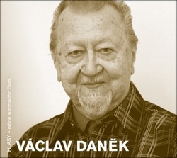 Daněk, Václav - Václav Daněk