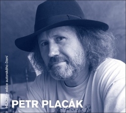 Placák, Petr - Petr Placák