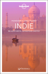 Indie