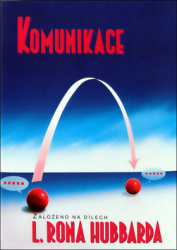 Hubbard, L. Ron - Komunikace