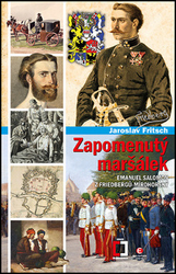 Fritsch, Jaroslav - Zapomenutý maršálek