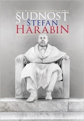 Harabin, Štefan - Súdnosť