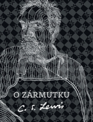 Lewis, Clive Staples - O zármutku