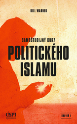 Warner, Bill - Samoštudijný kurz politického islamu