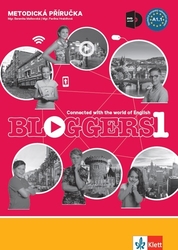 Bloggers 1