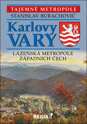 Burachovič, Stanislav - Karlovy Vary