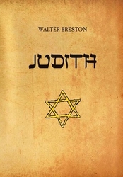 Breston, Walter - Judith