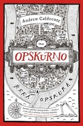 Caldecott, Andrew - Opskurno