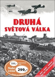 Druhá světová válka