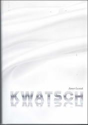 Lestak, Janet - Kwatsch