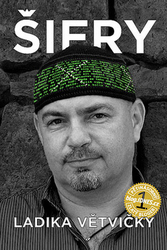 Větvička, Ladislav - Šifry Ladika Větvičky