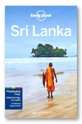 Srí Lanka