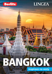 Bangkok