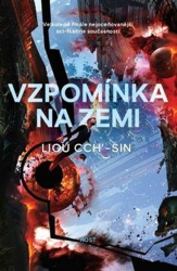 Cch'-sin, Liou - Vzpomínka na Zemi