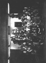 Nekolný, Bohumil - Divadlo a společnost kolem roku 1989