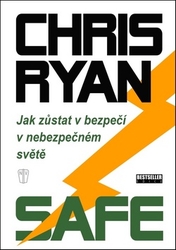 Ryan, Chris - Safe