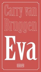 Bruggen, Carry van - Eva
