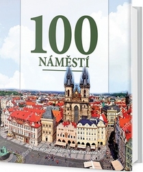 100 náměstí