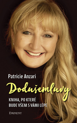 Anzari, Patricie - Dodušemluvy