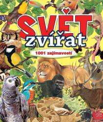 Svět zvířat