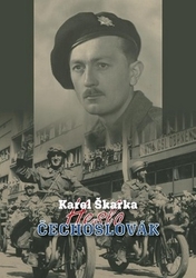 Škarka, Karel - Heslo Čechoslovák