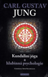 Jung, Carl Gustav - Kundaliní jóga a hlubinná psychologie