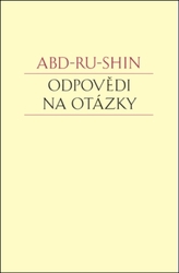 Abd-ru-shin, - Odpovědi na otázky