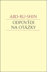 Abd-ru-shin, - Odpovědi na otázky