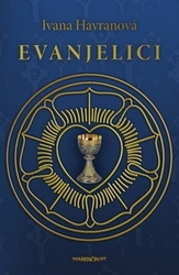 Havranová, Ivana - Evanjelici